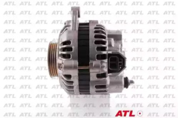 atl autotechnik l69710